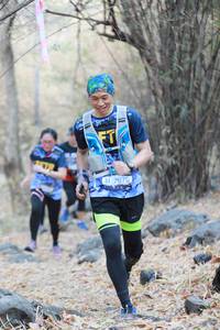 BIB: 7076
                            <button type="button" onclick="openModal(7248841)" class="btn btn-primary btn-sm float-right btn-popup" data-toggle="modal" data-target=".modal-high-quality">
                        <i class="fas fa-shopping-cart"></i> Add to Cart
                    </button>
                                            <button type="button" onclick="isThisMe(7248841, true)" class="btn btn-success btn-sm float-right btn-popup btn-isme hidden" data-toggle="tooltip" data-placement="bottom" title="นี่คือรูปของคุณใช่ไหม คลิกที่นี่เพื่อเอาเข้าอัลบั้ม">
                        <i class="fas fa-plus"></i> Add to album
                    </button>
                    <button type="button" onclick="isThisMe(7248841, false)" class="btn btn-warning btn-sm float-right btn-popup btn-isnotme hidden">
                        <i class="fas fa-ban"></i> Remove from album
                    </button>